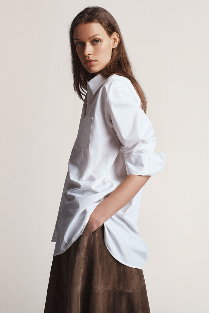 FK PRE SS26 Women 2x3 12-4